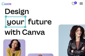 Exciting Remote Job Opportunities at Canva